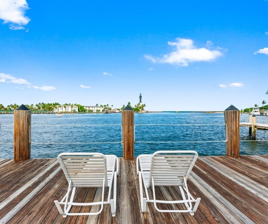 Homes for sale in Pompano Beach, FL | 2508 Bay Dr #209, Pompano Beach, FL 33062 | MLS# F10523795