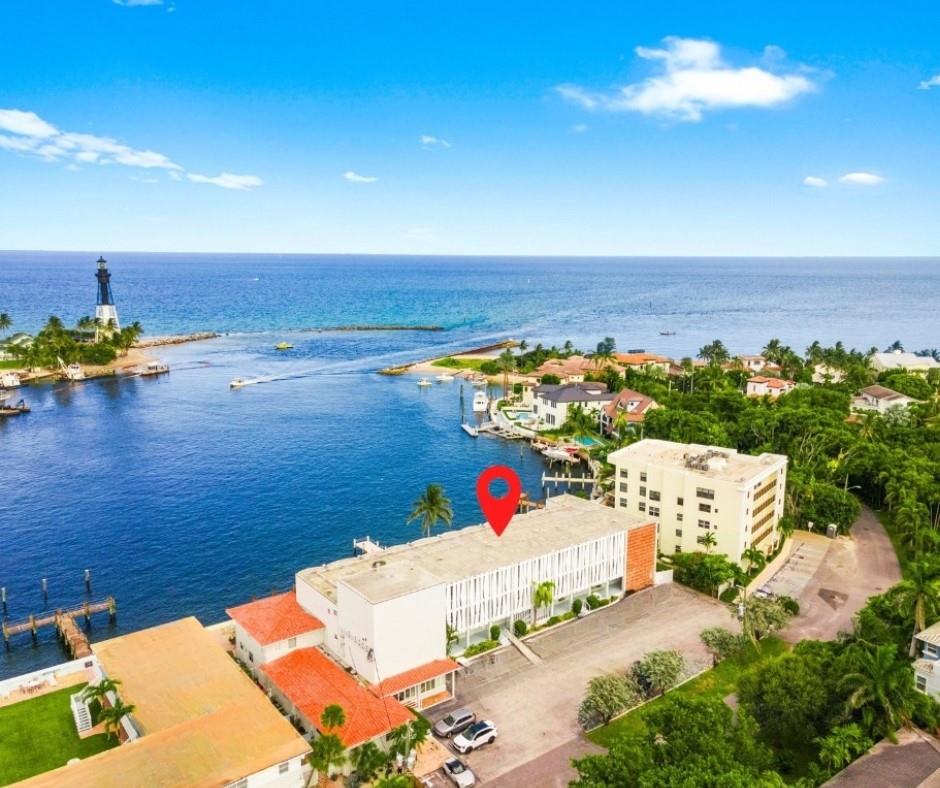 Homes for sale in Pompano Beach, FL | 2508 Bay Dr #209, Pompano Beach, FL 33062 | MLS# F10523795