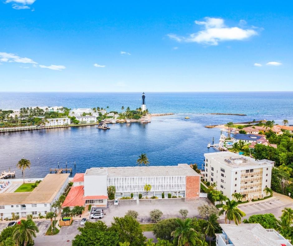 Homes for sale in Pompano Beach, FL | 2508 Bay Dr #209, Pompano Beach, FL 33062 | MLS# F10523795