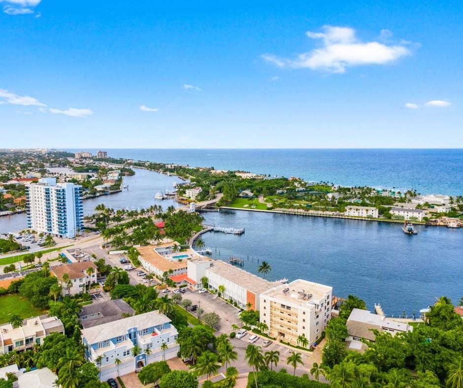 Homes for sale in Pompano Beach, FL | 2508 Bay Dr #209, Pompano Beach, FL 33062 | MLS# F10523795