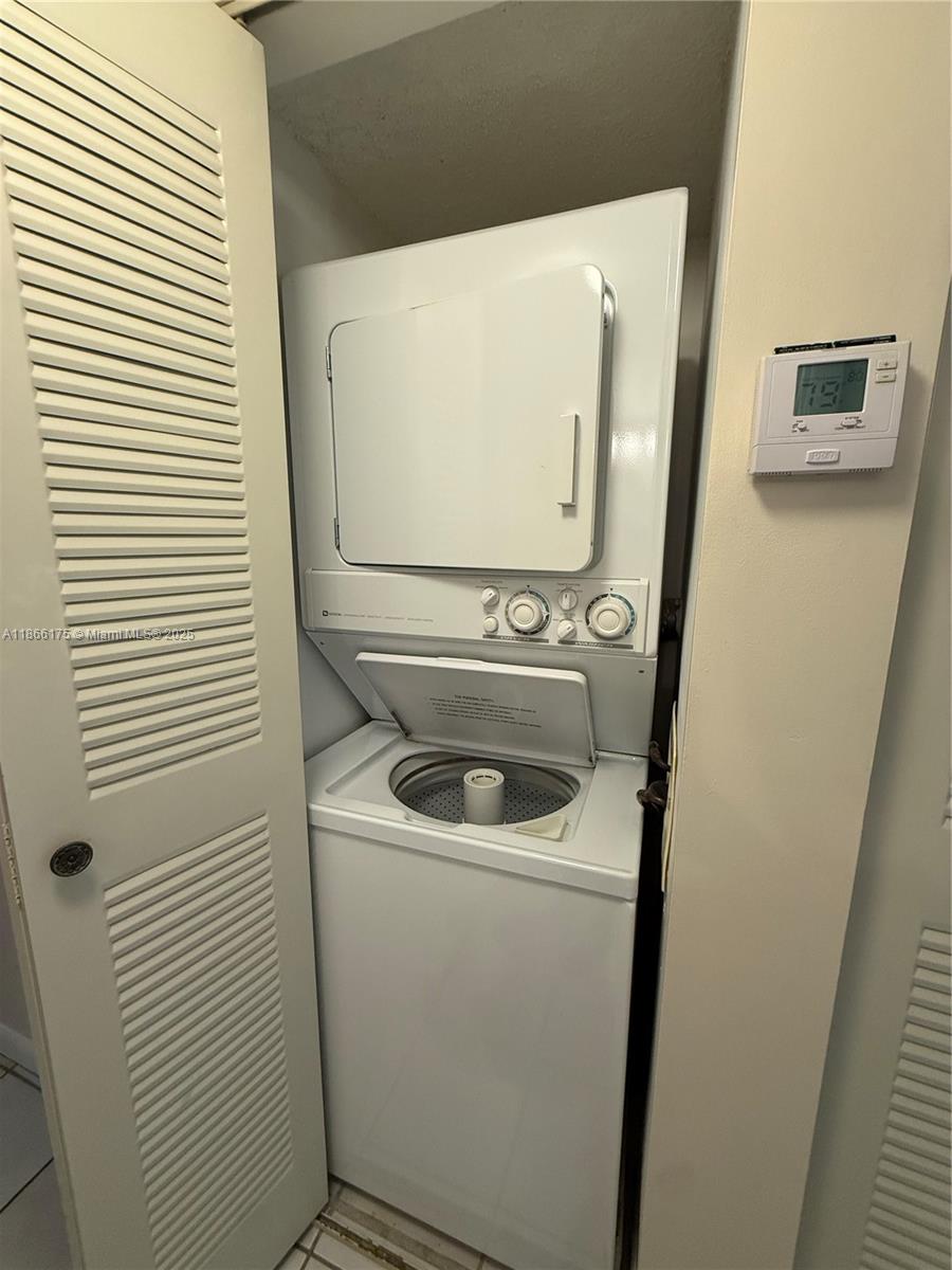 Homes for sale in Hypoluxo, FL | 627 Waterside Dr #627, Hypoluxo, FL 33462 | MLS# A11866175