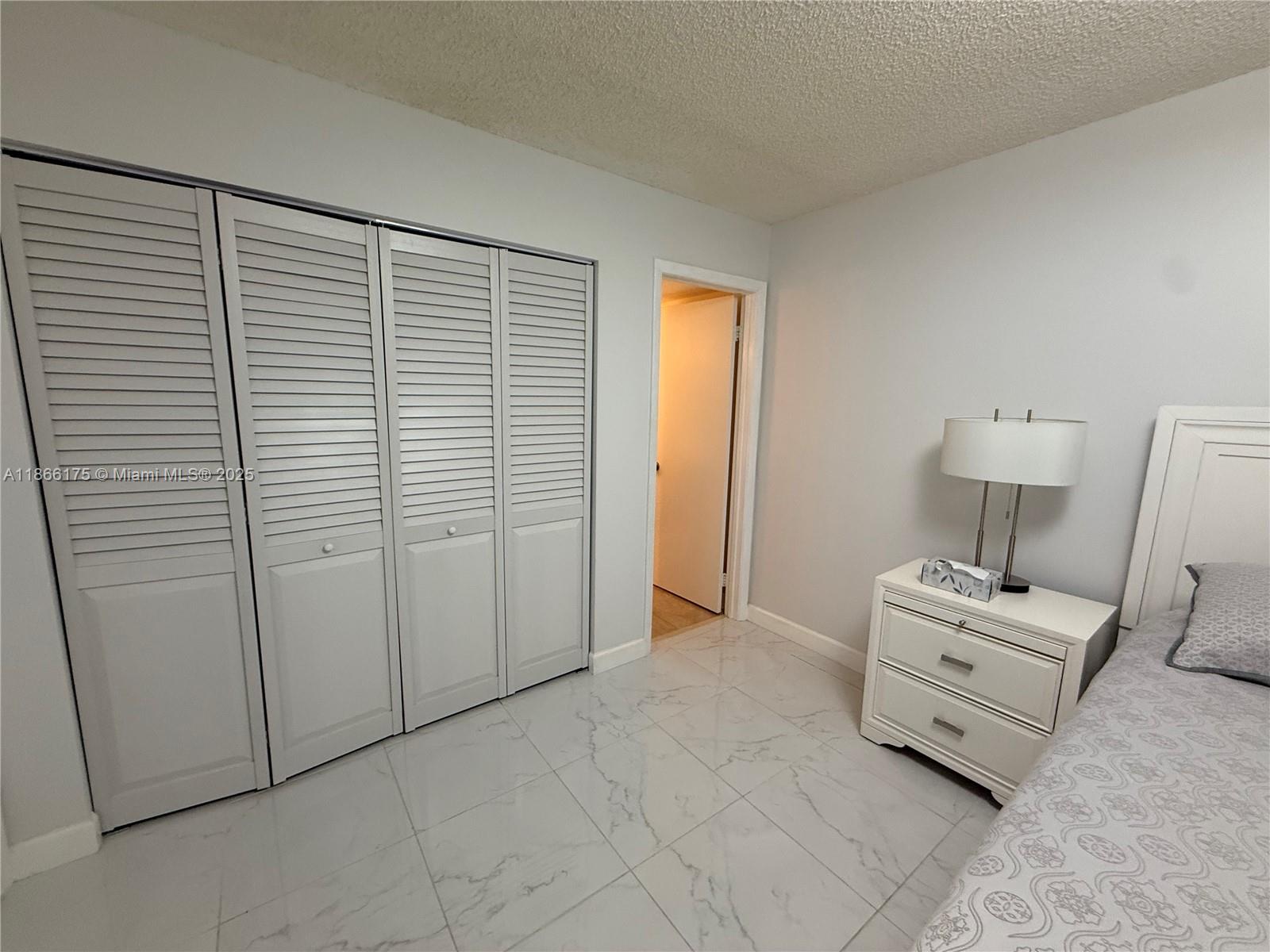 Homes for sale in Hypoluxo, FL | 627 Waterside Dr #627, Hypoluxo, FL 33462 | MLS# A11866175