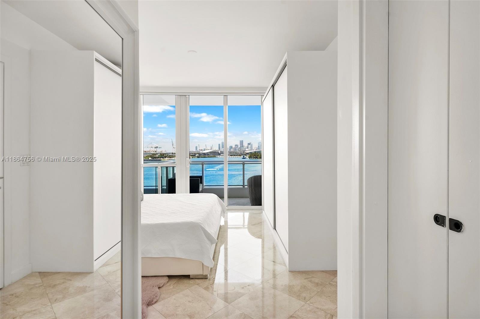 540 West Ave #712, Miami Beach FL 33139