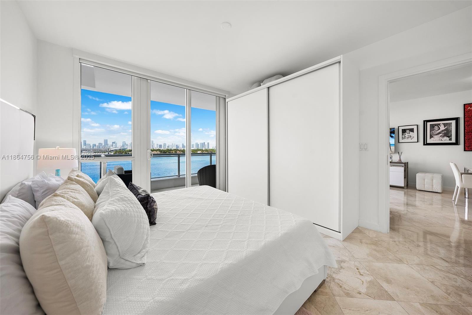540 West Ave #712, Miami Beach FL 33139