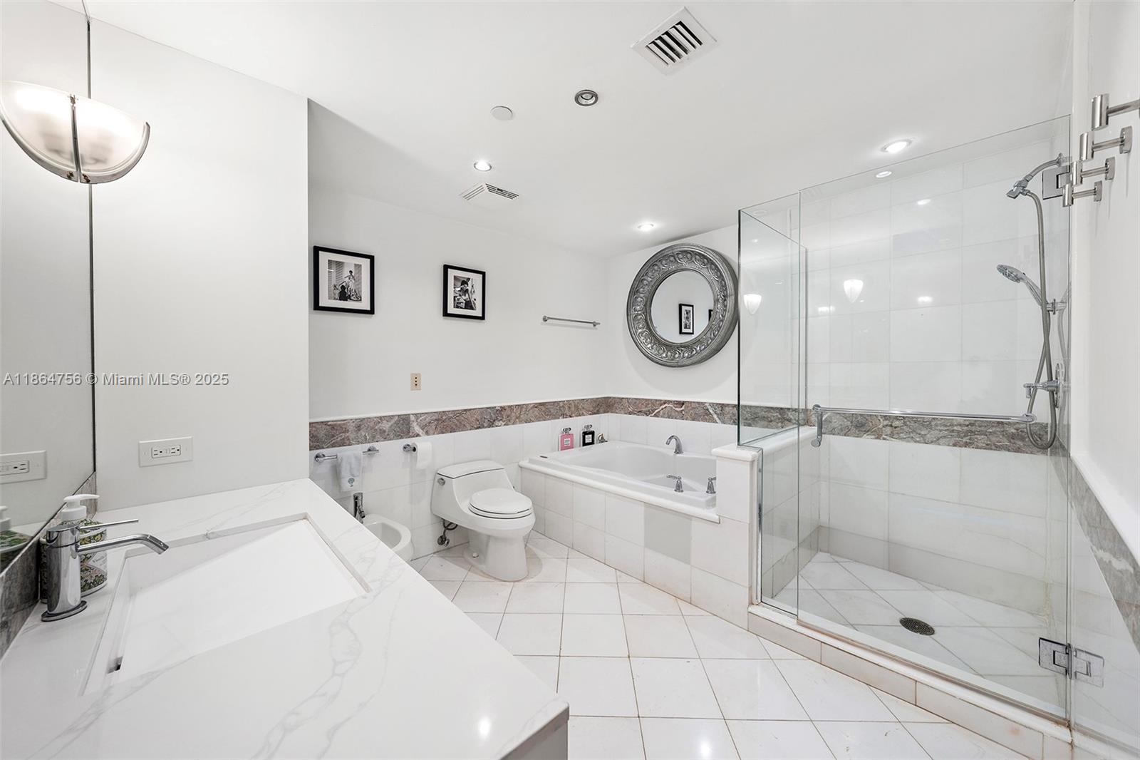 540 West Ave #712, Miami Beach FL 33139