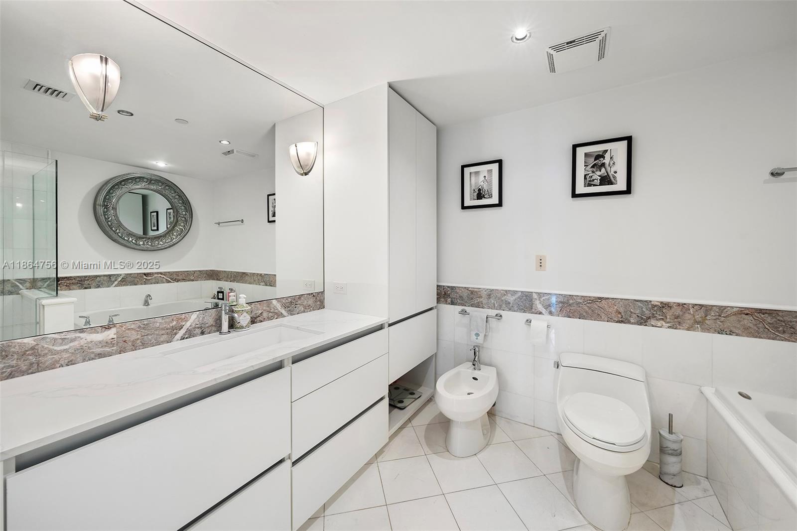 540 West Ave #712, Miami Beach FL 33139