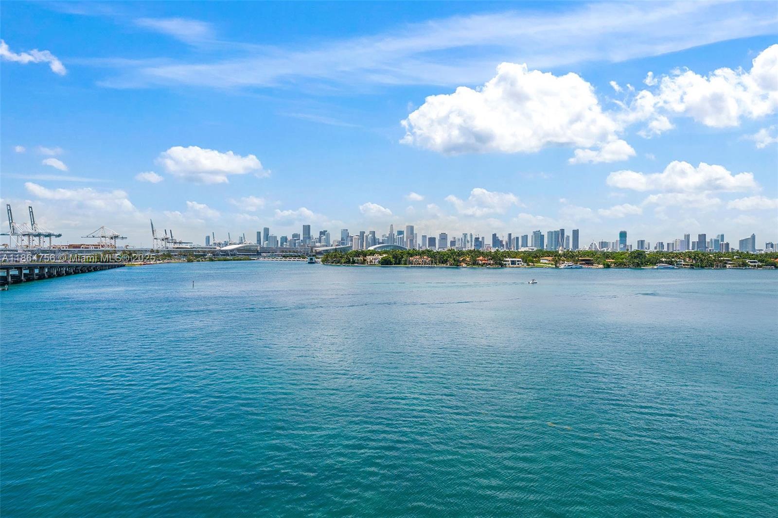 540 West Ave #712, Miami Beach FL 33139