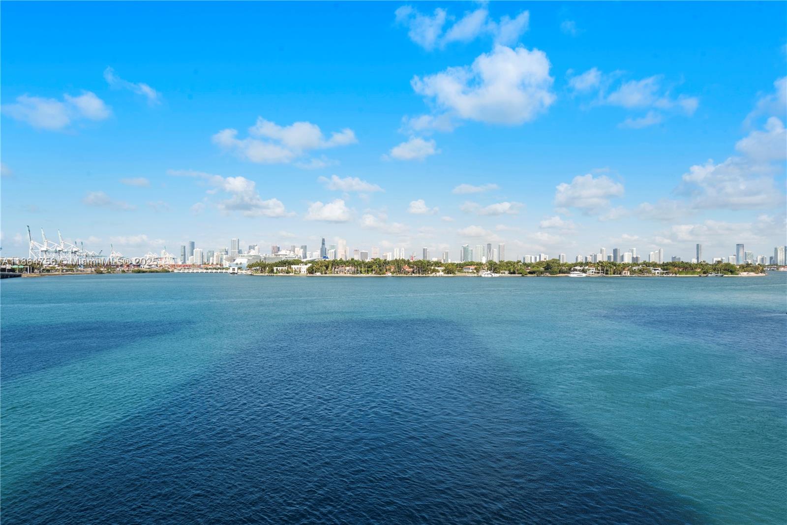 540 West Ave #712, Miami Beach FL 33139