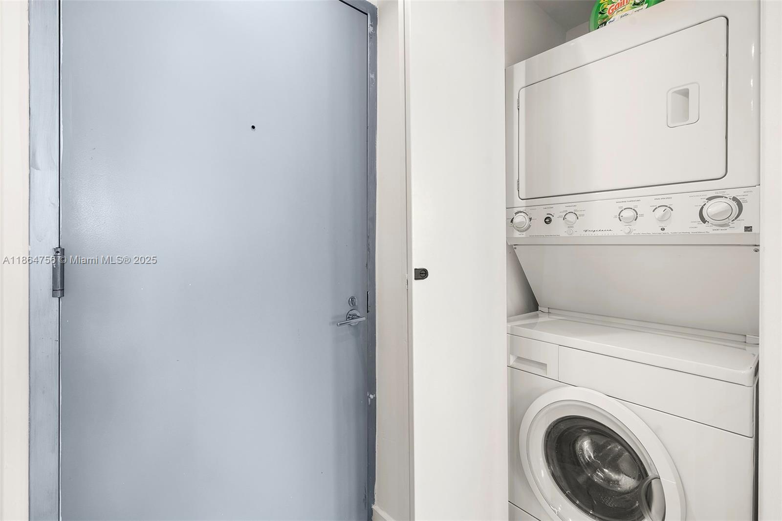 540 West Ave #712, Miami Beach FL 33139