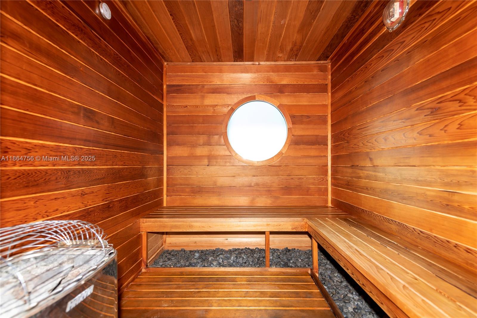 540 West Ave #712, Miami Beach FL 33139