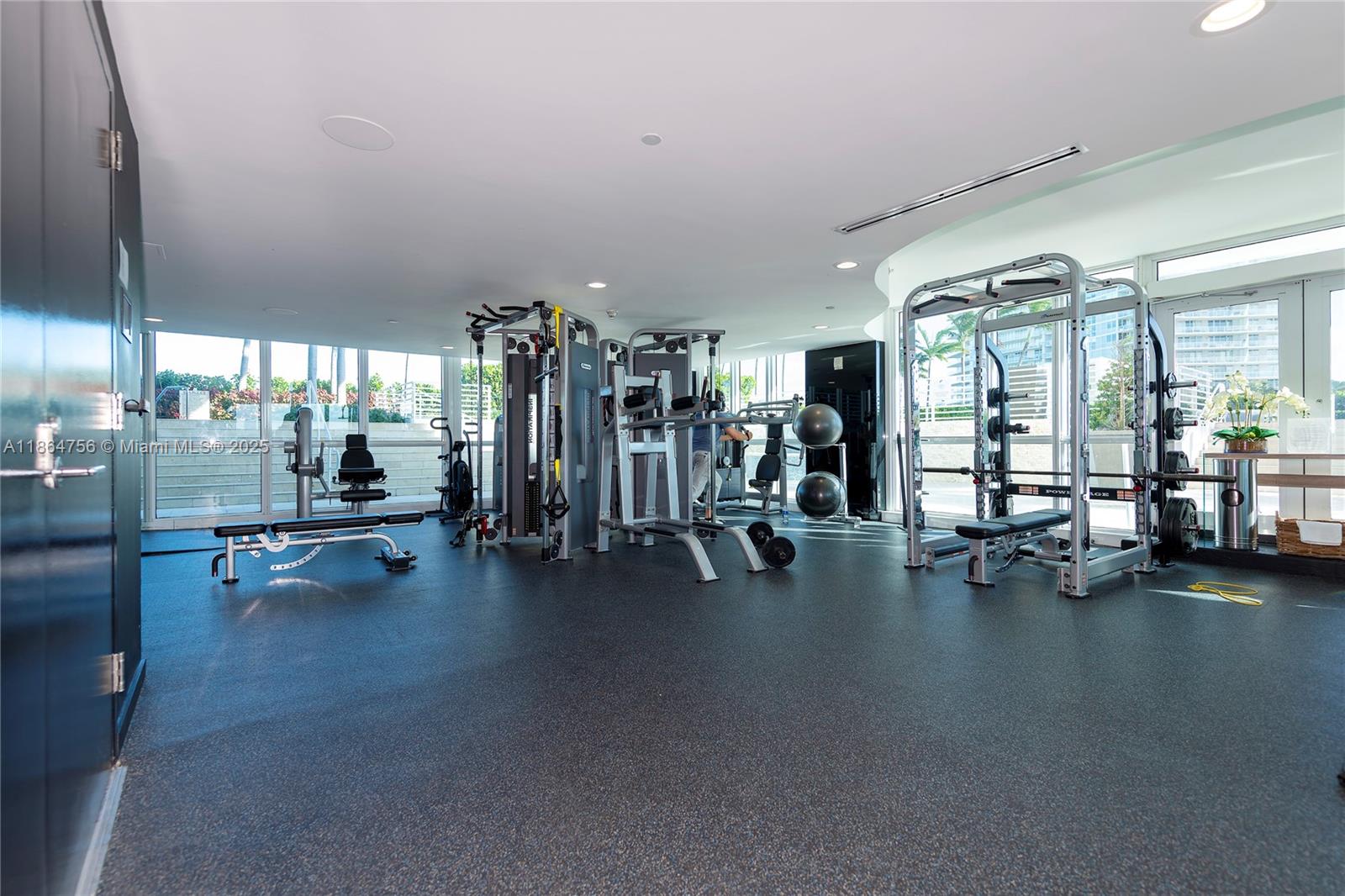 540 West Ave #712, Miami Beach FL 33139