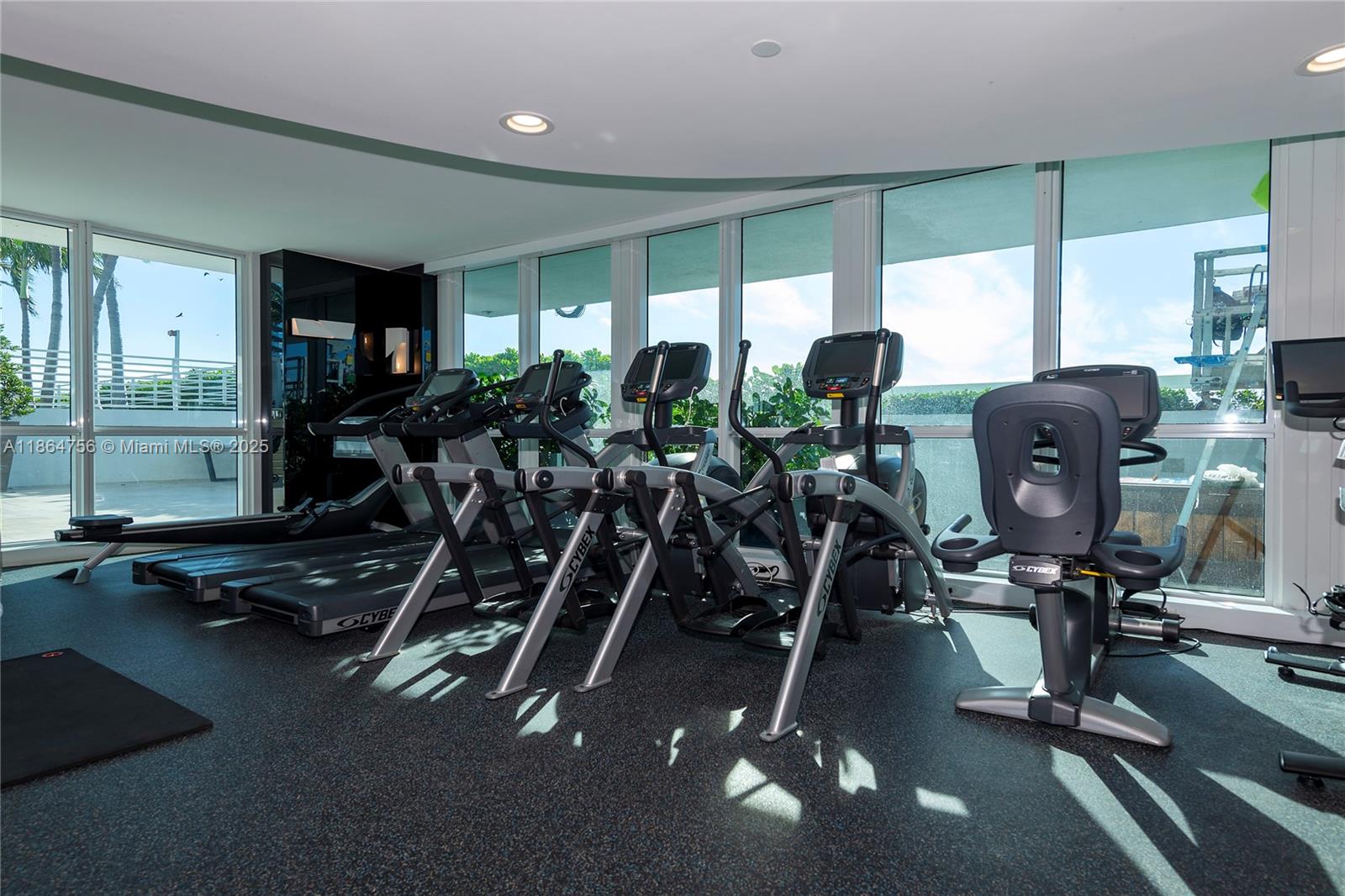 540 West Ave #712, Miami Beach FL 33139