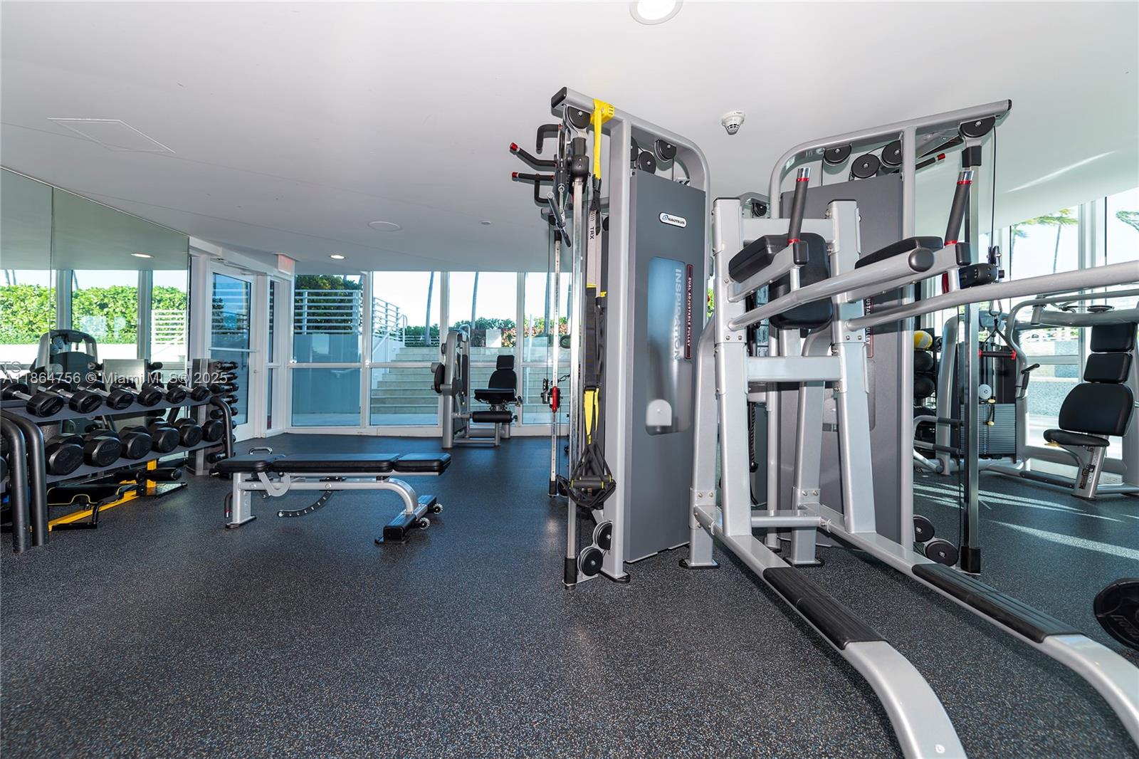 540 West Ave #712, Miami Beach FL 33139