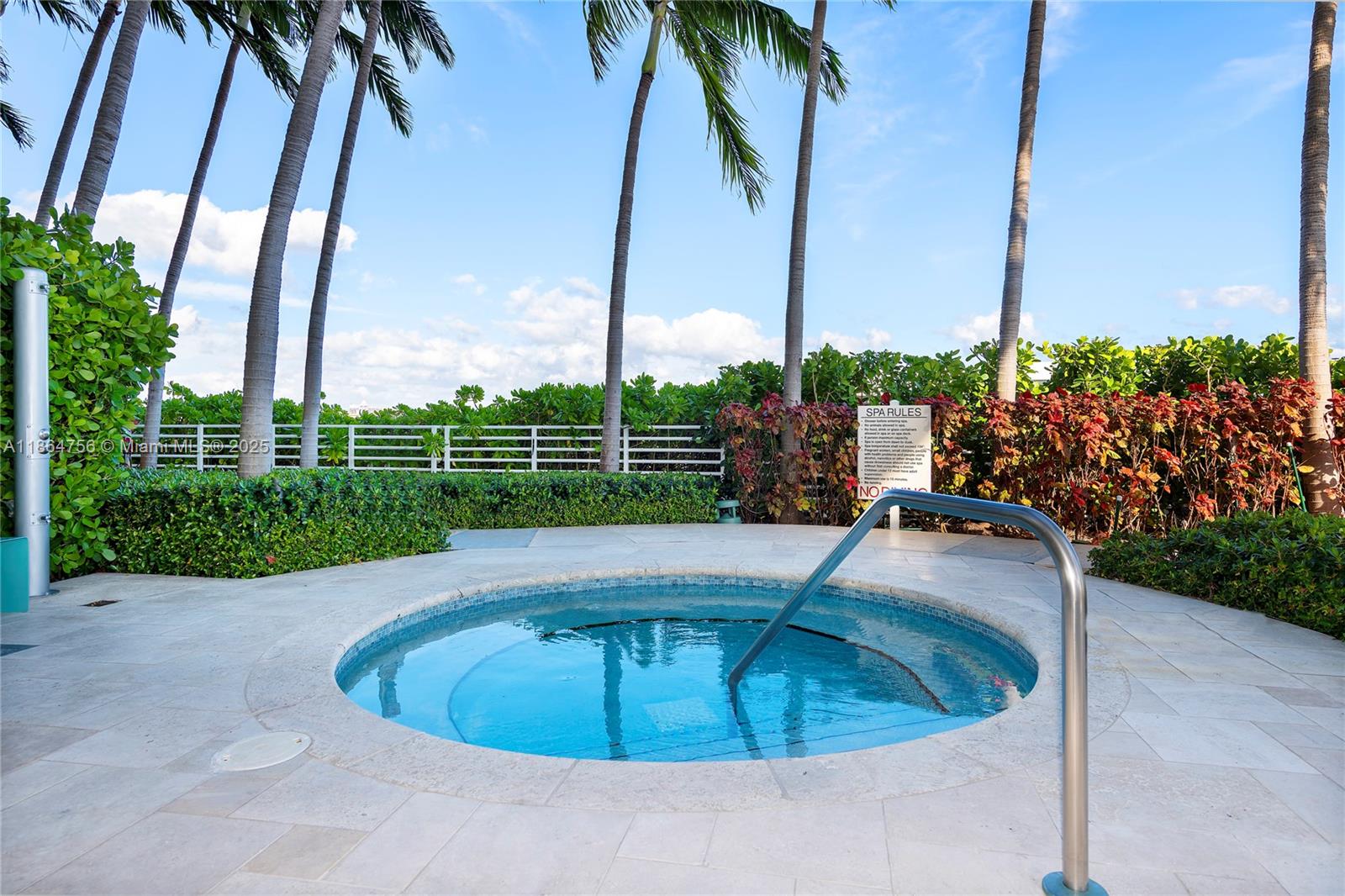540 West Ave #712, Miami Beach FL 33139