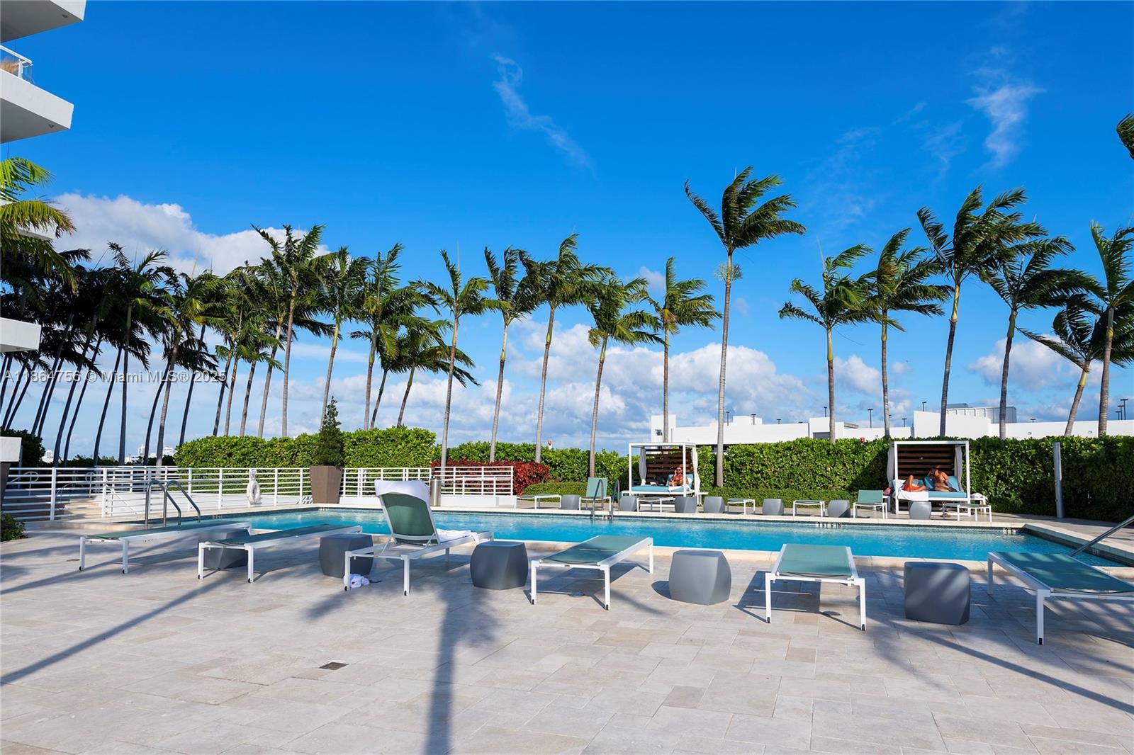 540 West Ave #712, Miami Beach FL 33139