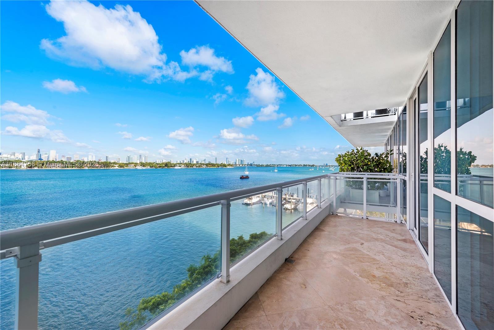 540 West Ave #712, Miami Beach FL 33139
