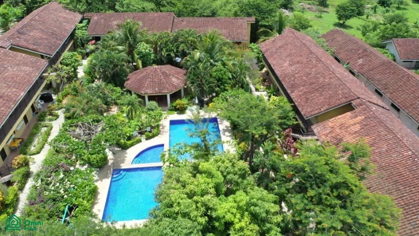 1 bed Condo For Sale in Carrillo, Guanacaste - 1