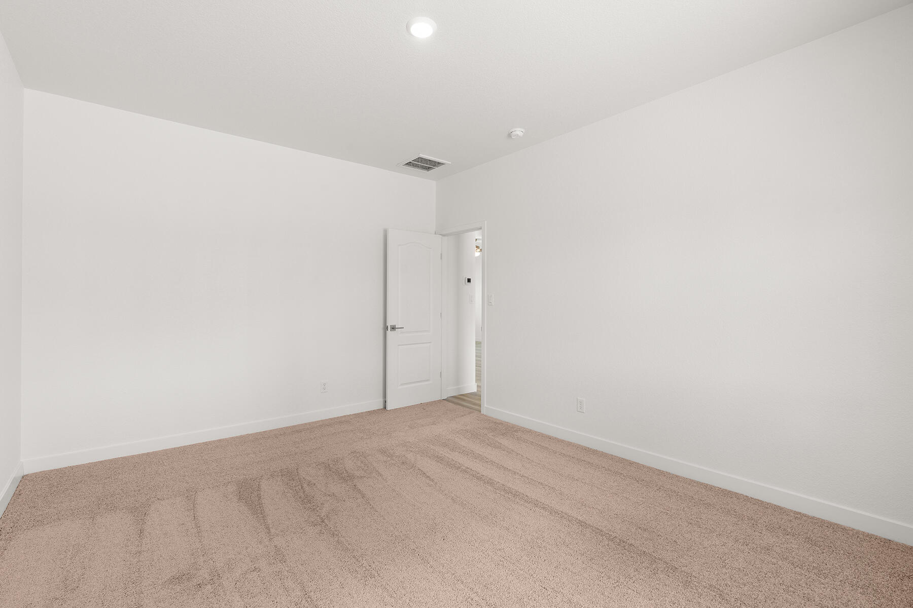 Homes for sale in Belen, NM | 810 Calle De Las Rosas, Belen, NM 87002 | MLS# 1090468