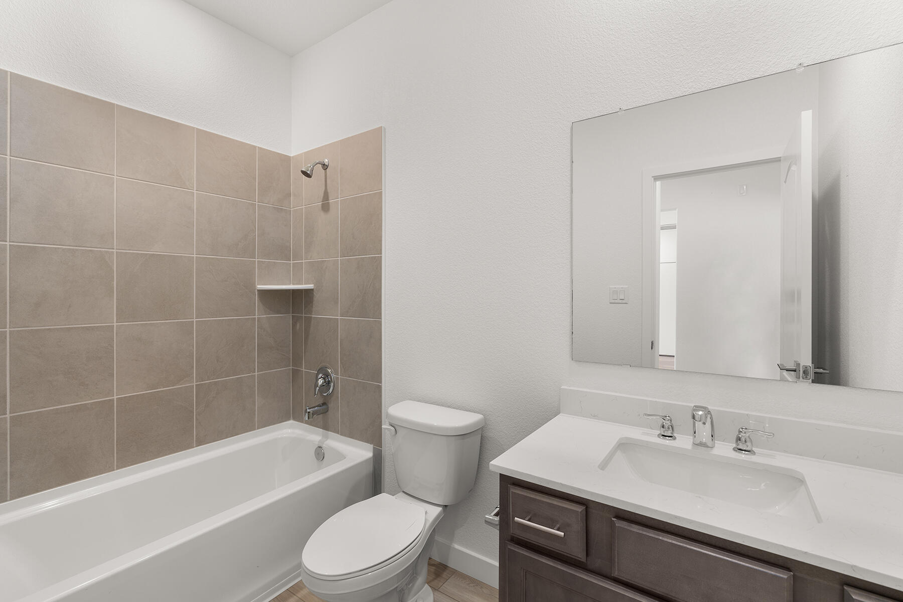 Homes for sale in Belen, NM | 810 Calle De Las Rosas, Belen, NM 87002 | MLS# 1090468