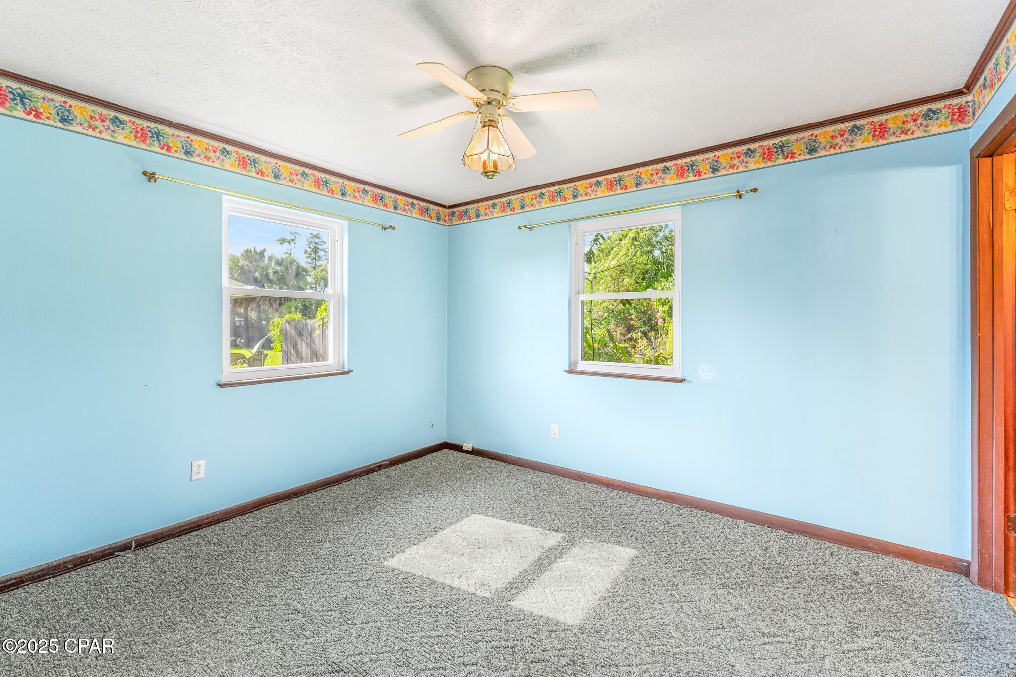 Image 12 For 6403 Olokee Street