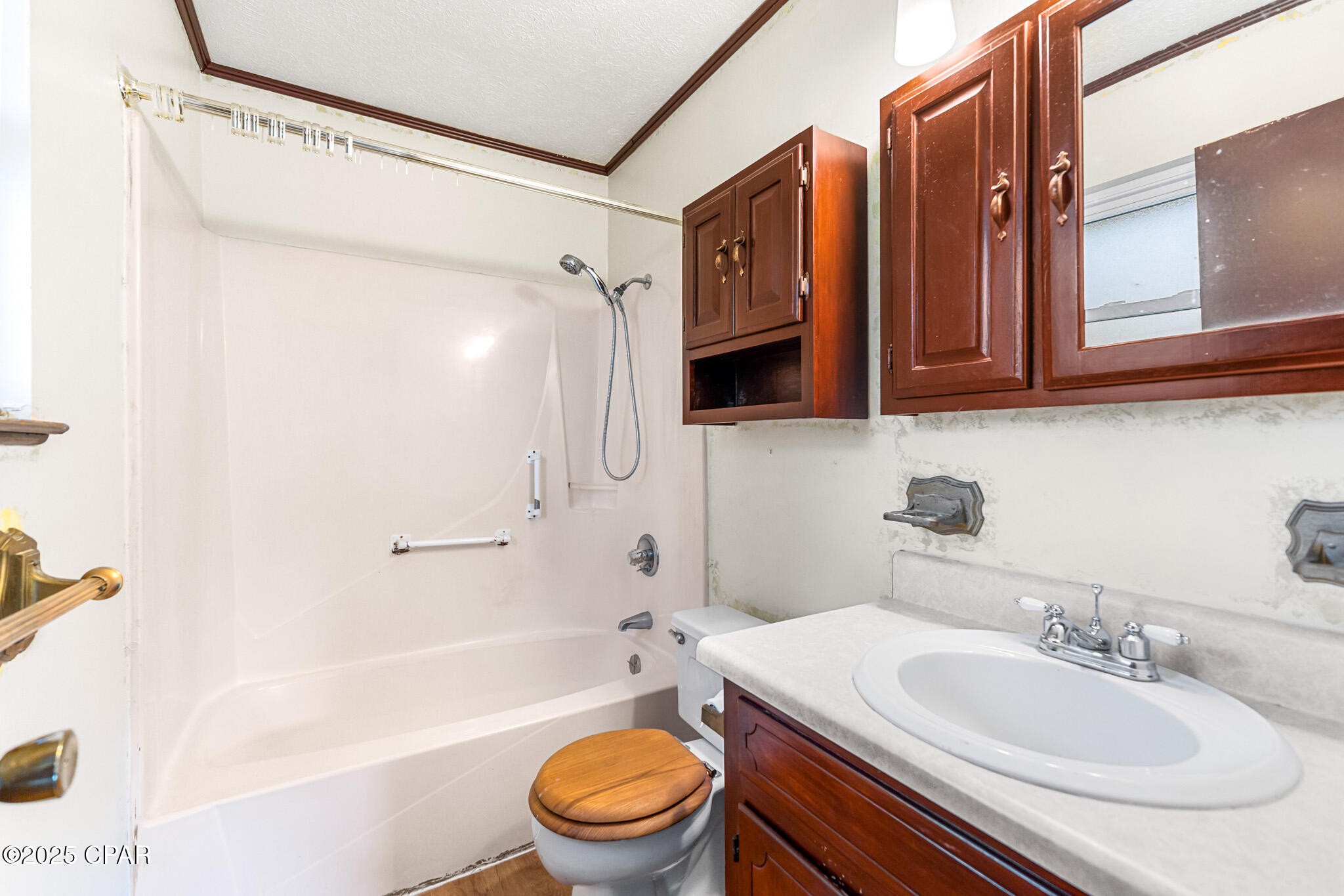 Image 13 For 6403 Olokee Street