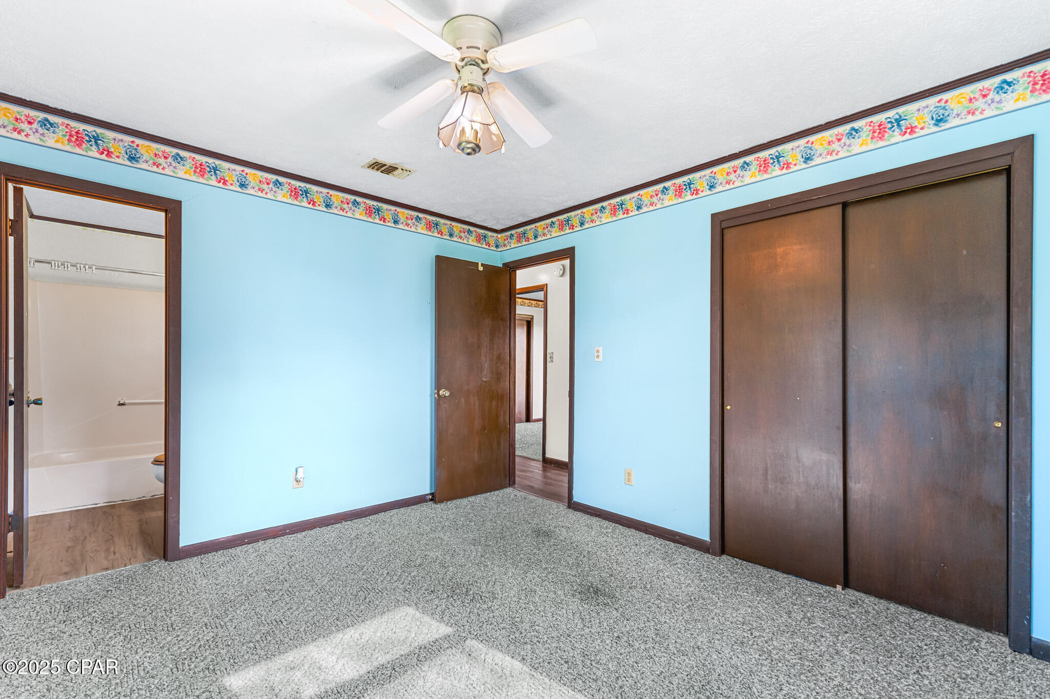 Image 14 For 6403 Olokee Street