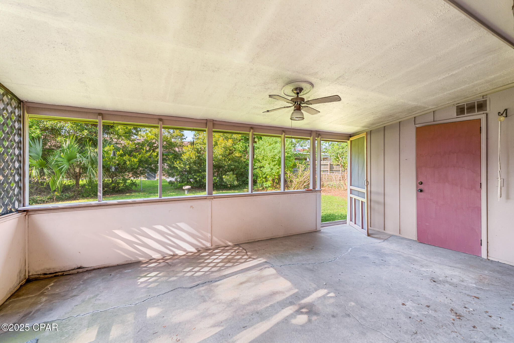 Image 15 For 6403 Olokee Street