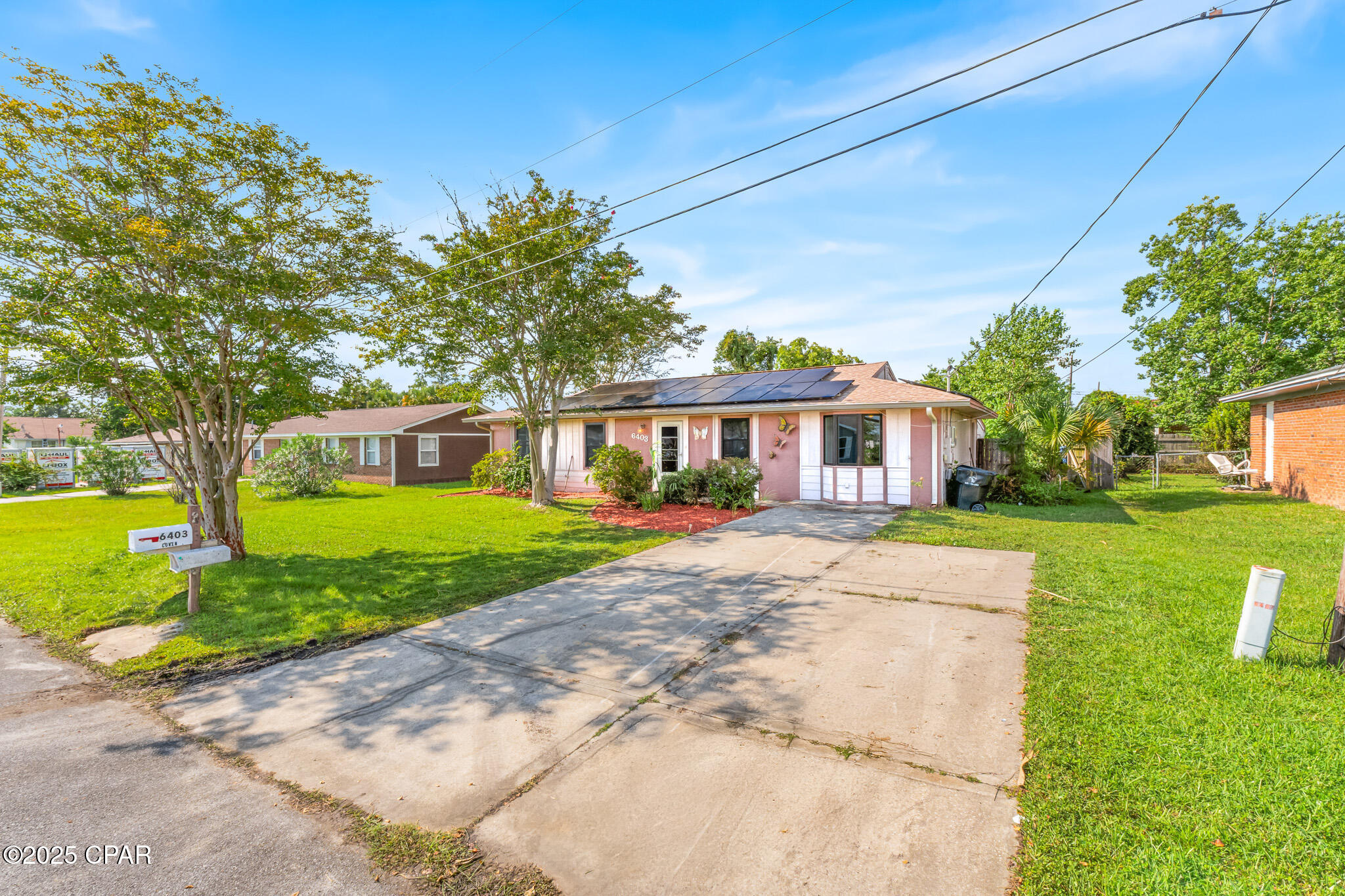 Image 2 For 6403 Olokee Street