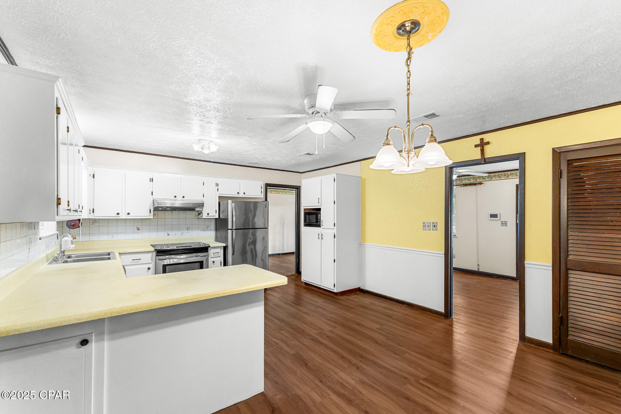 Image 5 For 6403 Olokee Street