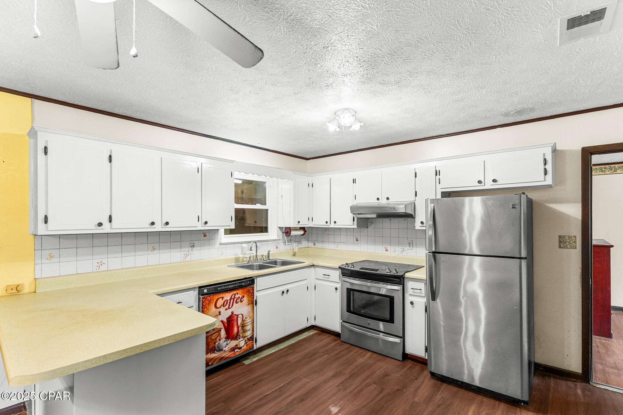 Image 6 For 6403 Olokee Street