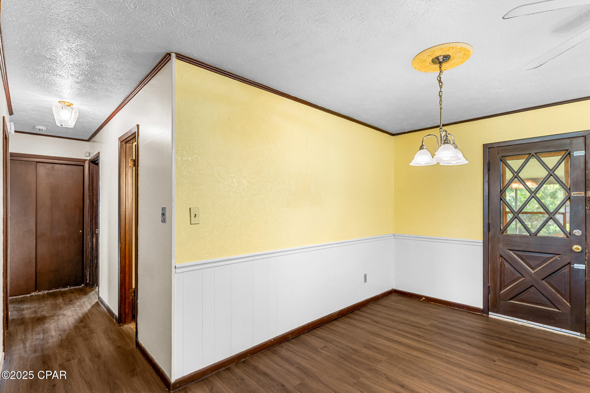 Image 7 For 6403 Olokee Street