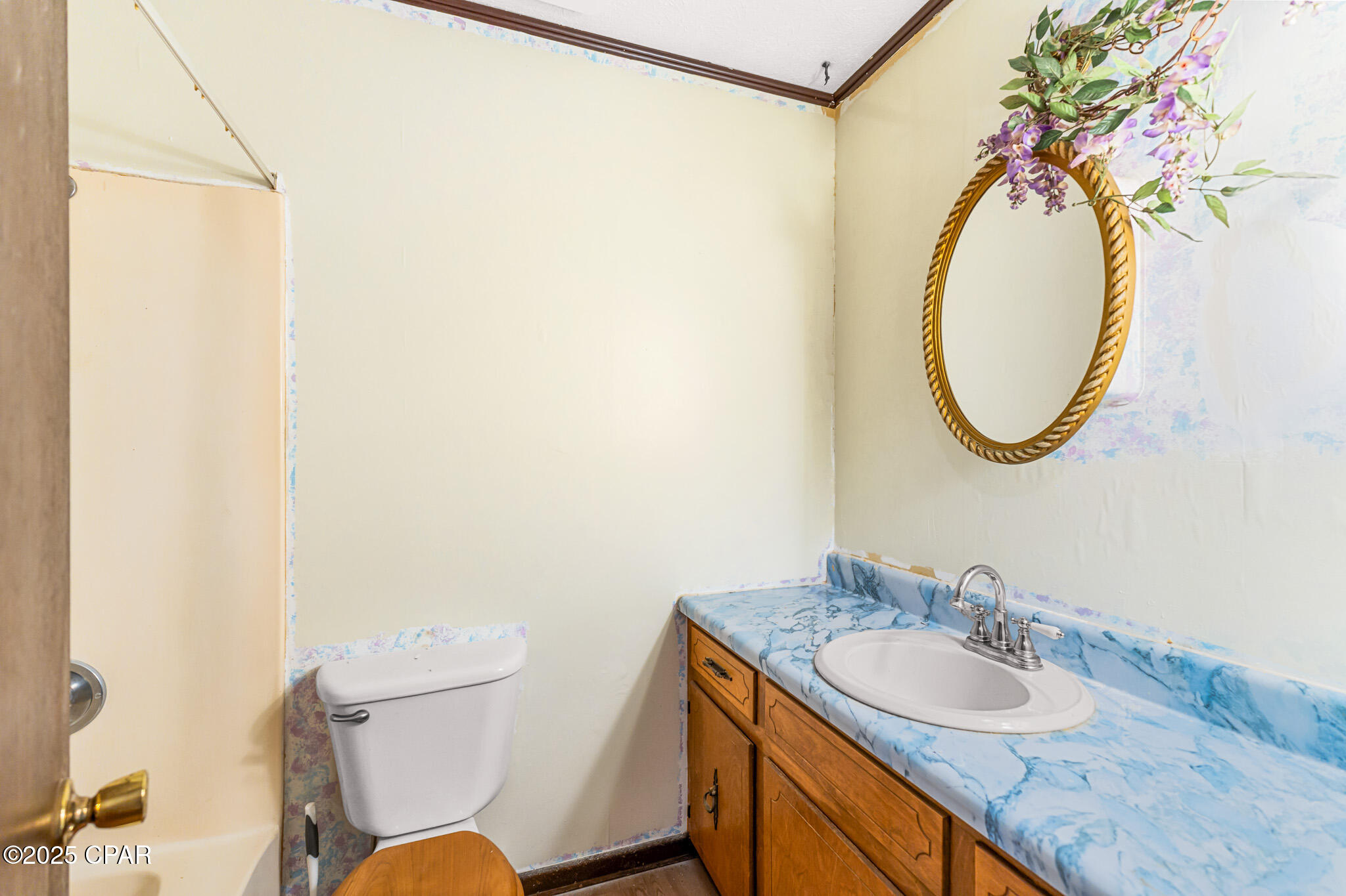 Image 8 For 6403 Olokee Street