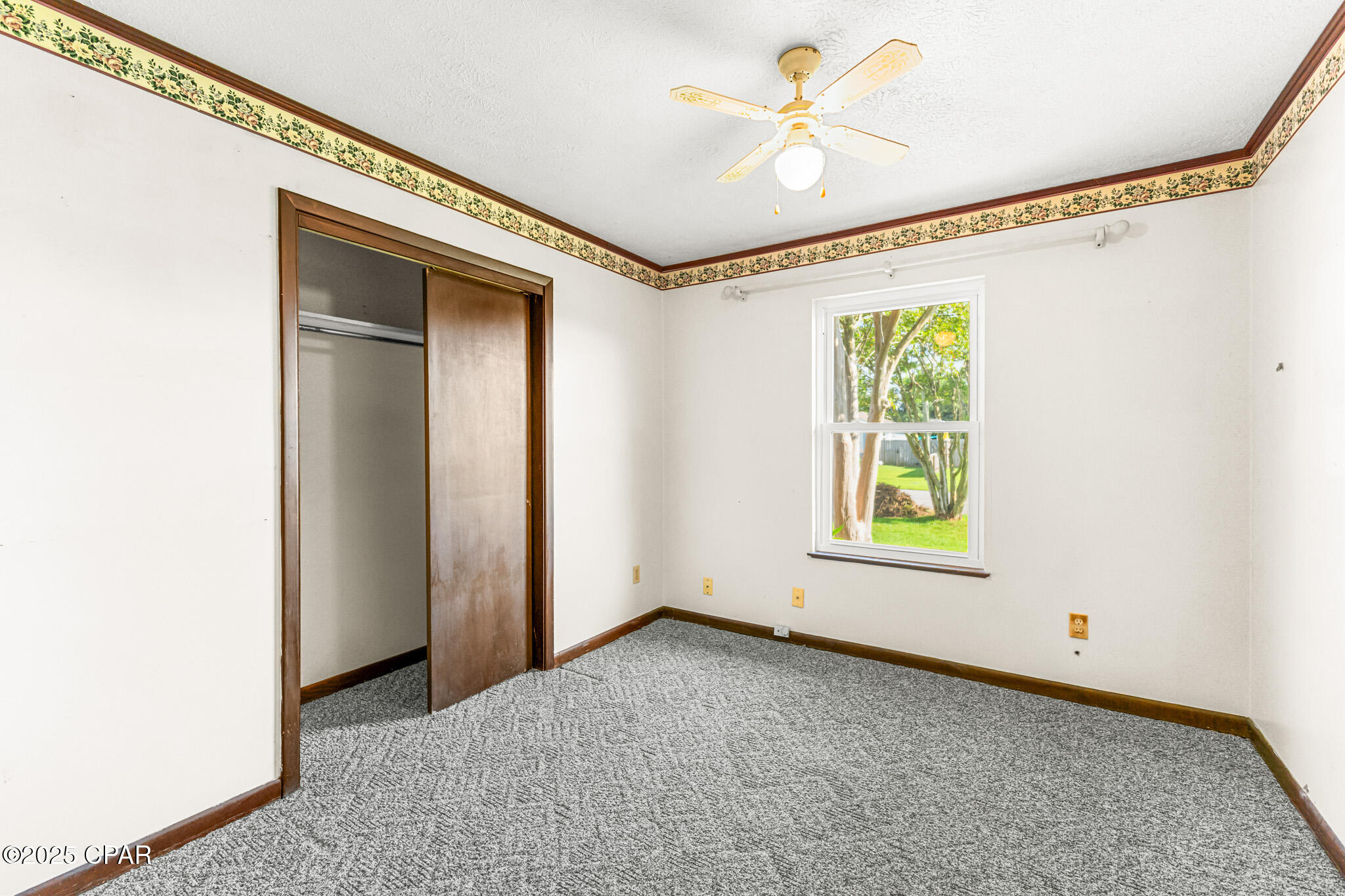 Image 9 For 6403 Olokee Street