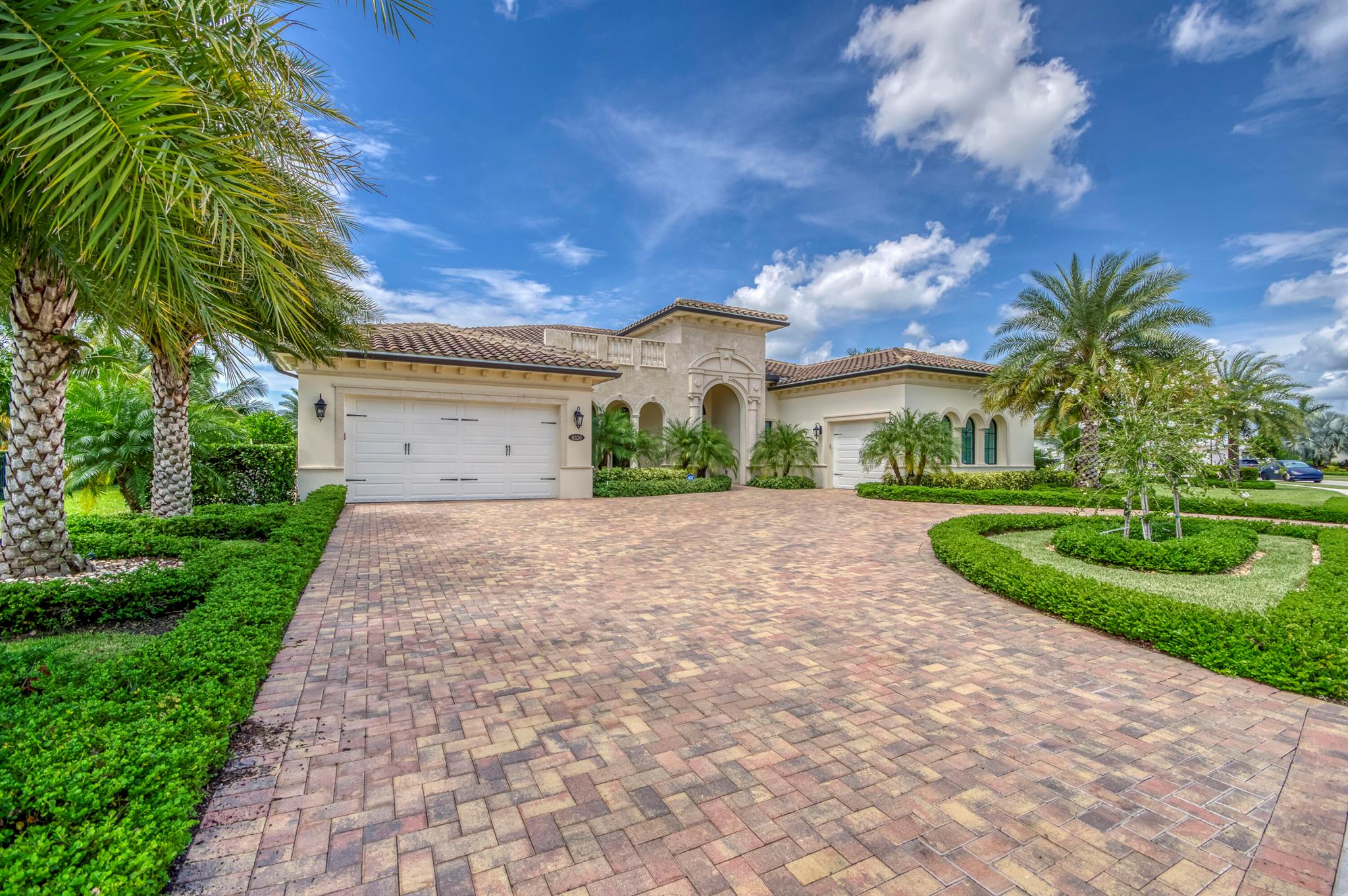 Homes for sale in Jupiter, FL | 8320 Se Pennock Trail, Jupiter, FL 33458 | MLS# R11119267