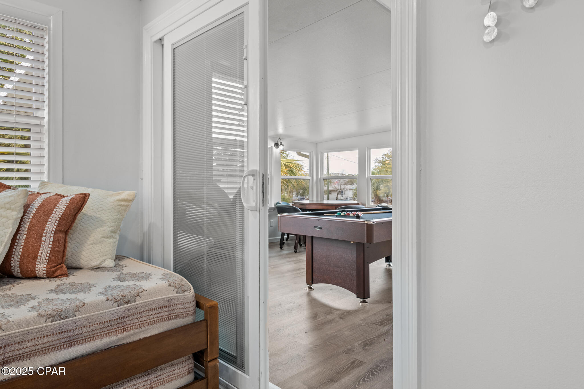 Image 10 For 520 Sandy Lane