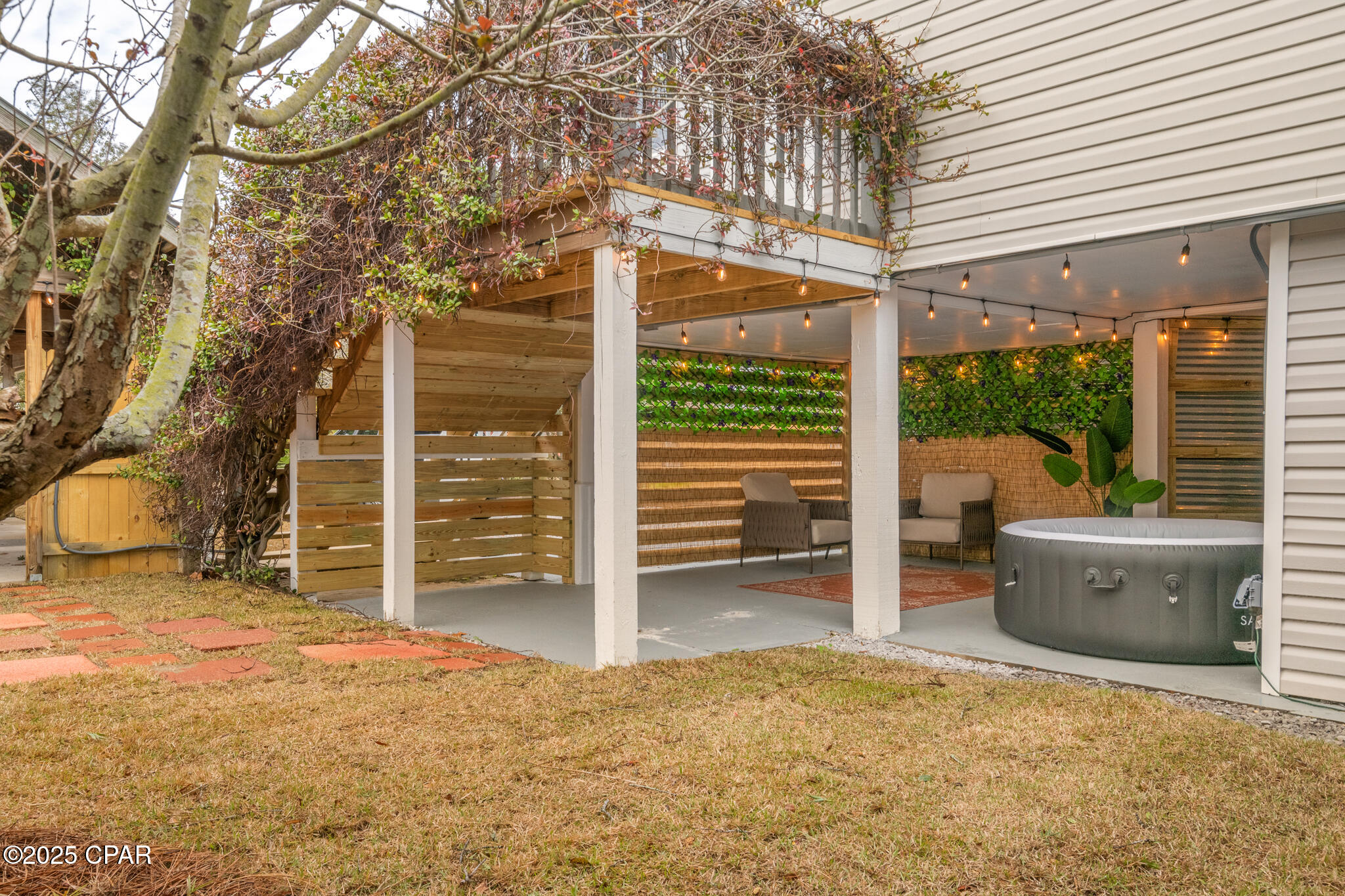 Image 101 For 520 Sandy Lane