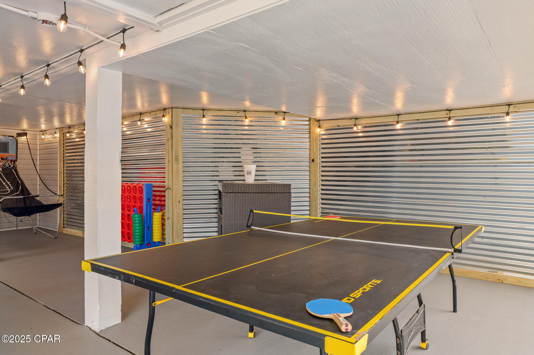 Image 103 For 520 Sandy Lane