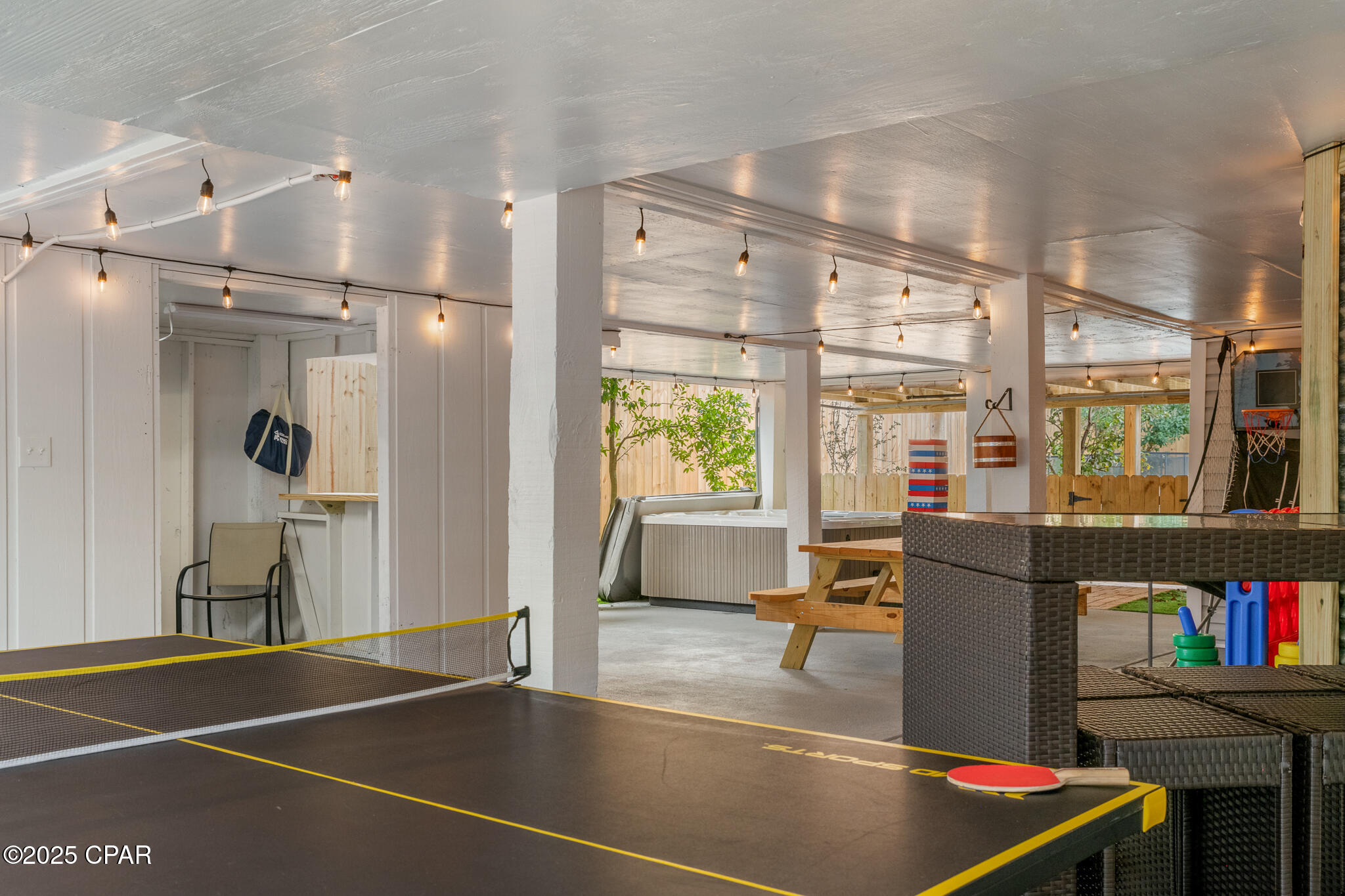 Image 104 For 520 Sandy Lane