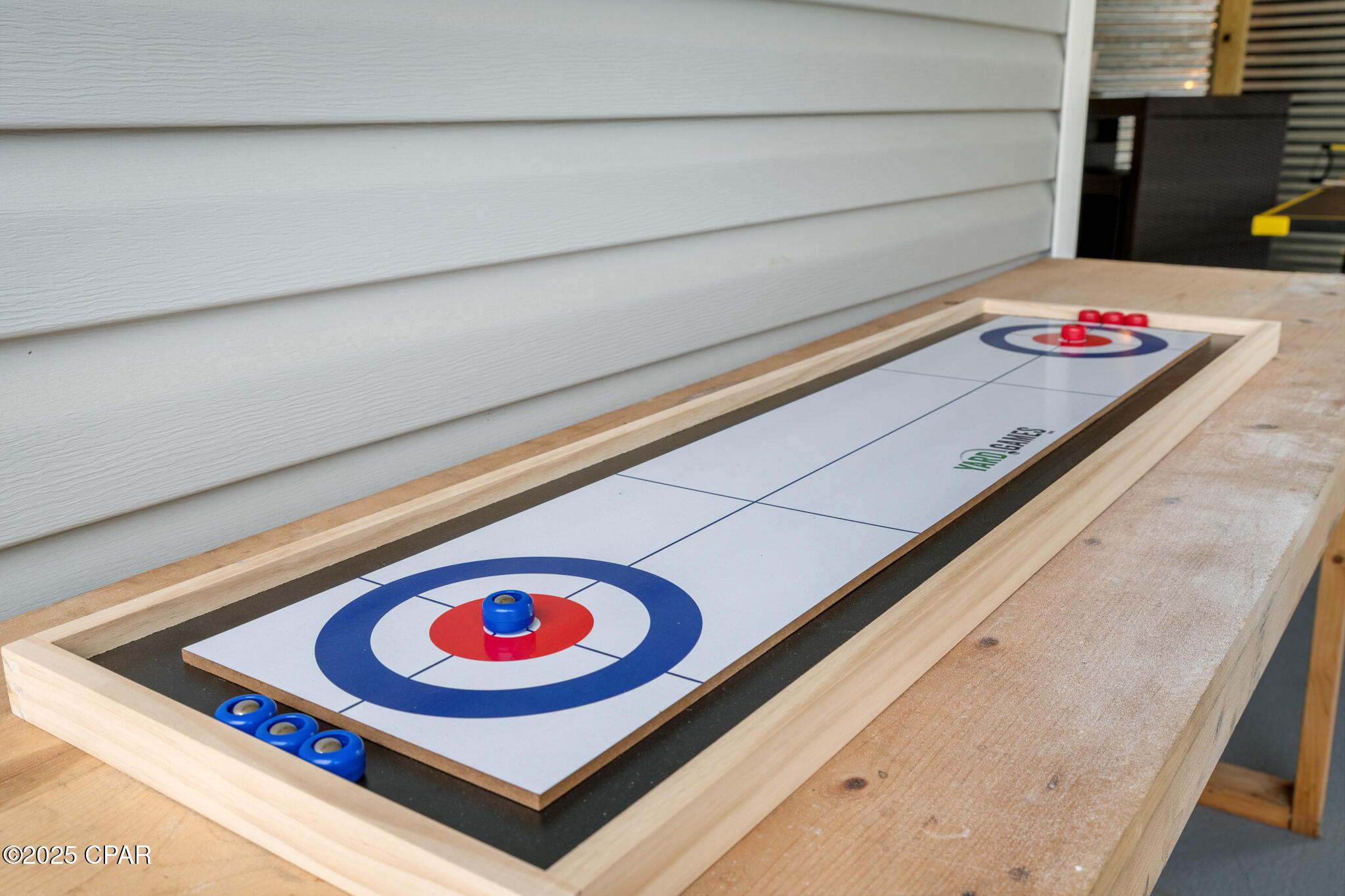 Image 105 For 520 Sandy Lane