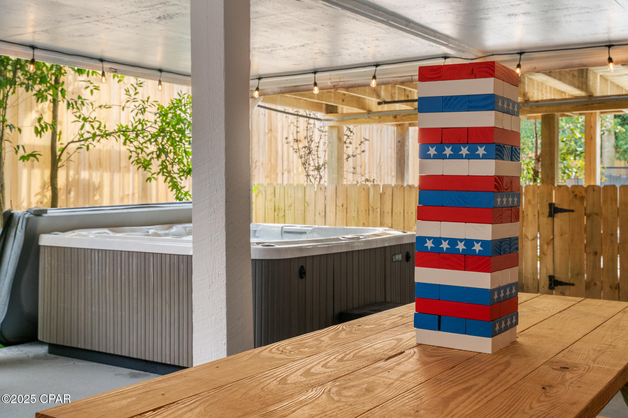 Image 106 For 520 Sandy Lane