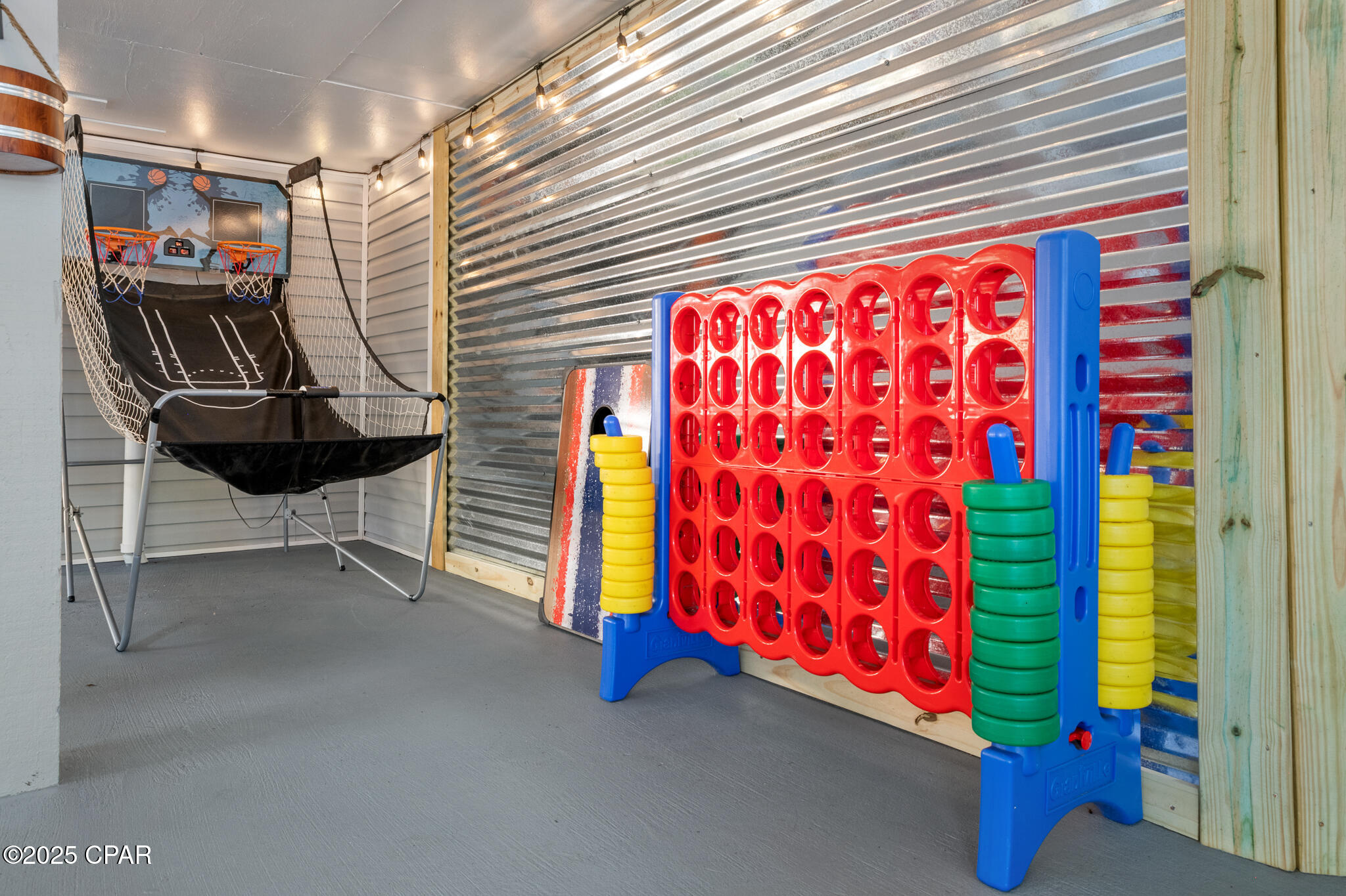 Image 107 For 520 Sandy Lane