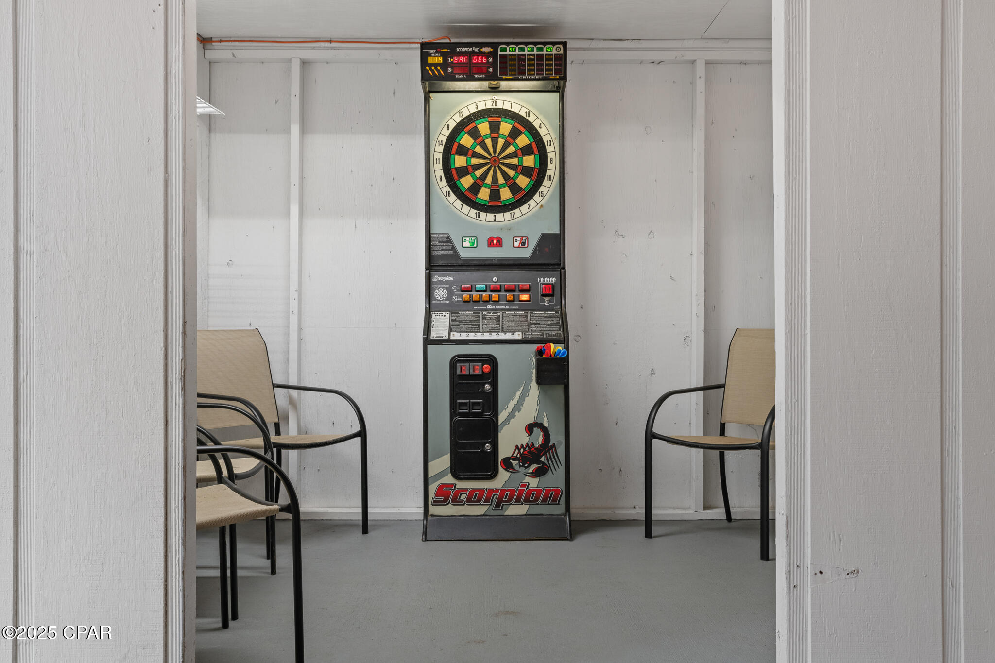 Image 108 For 520 Sandy Lane