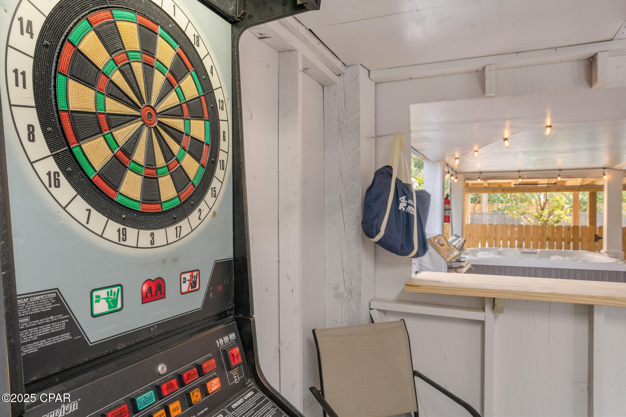 Image 109 For 520 Sandy Lane