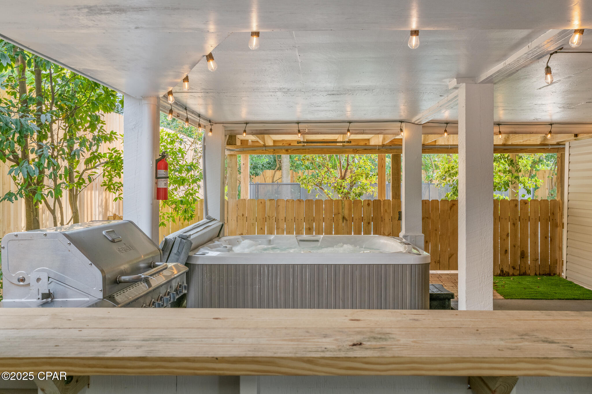 Image 110 For 520 Sandy Lane