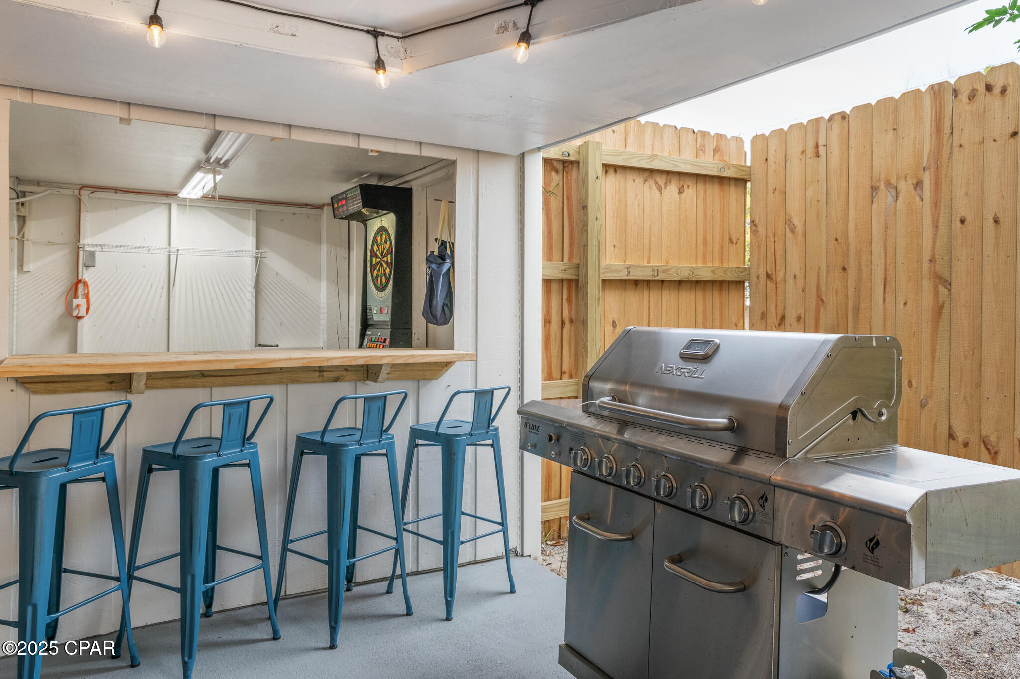 Image 111 For 520 Sandy Lane