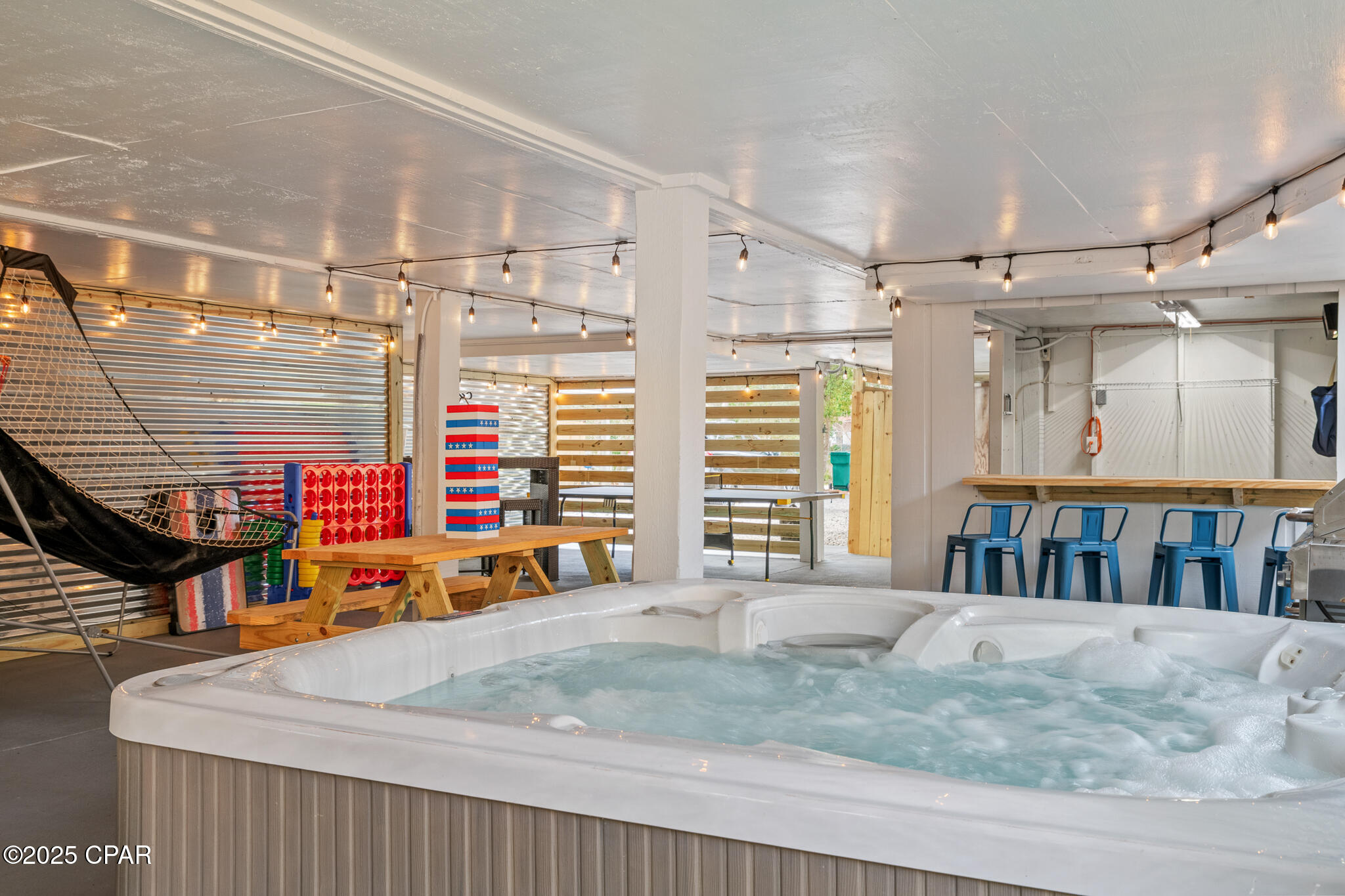 Image 112 For 520 Sandy Lane