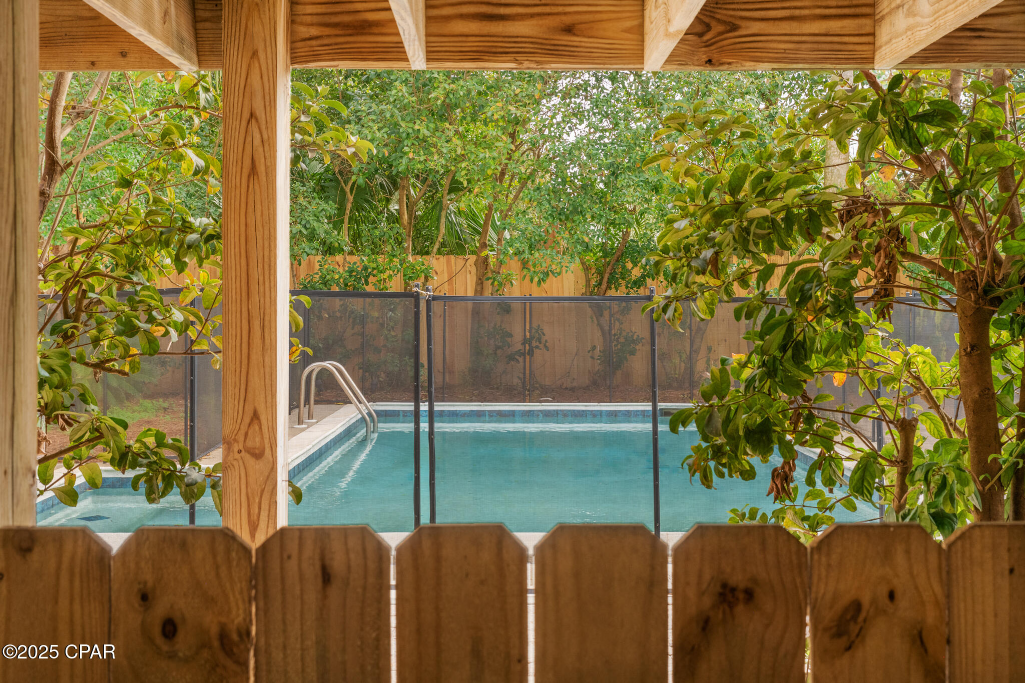 Image 113 For 520 Sandy Lane