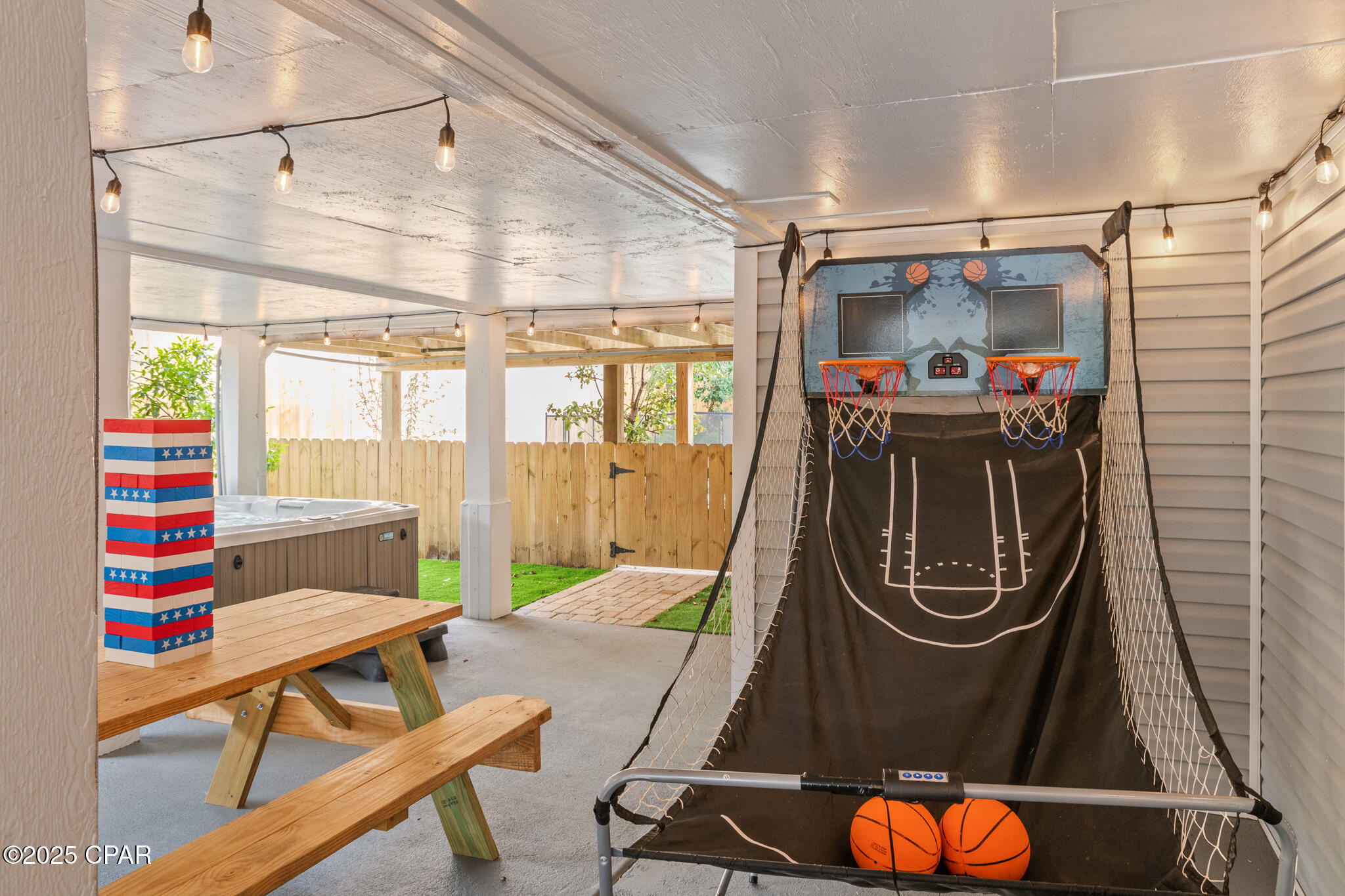 Image 114 For 520 Sandy Lane