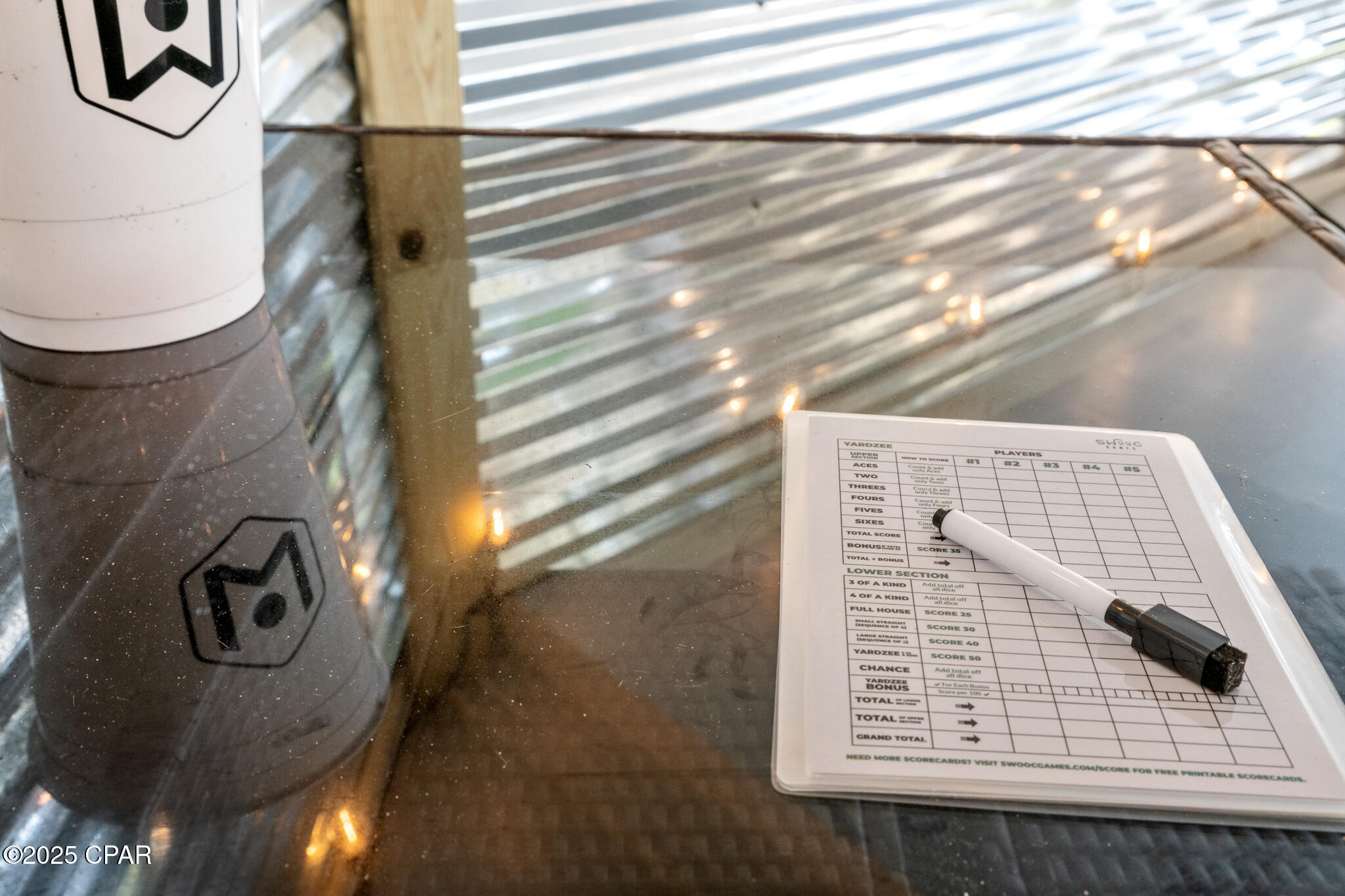 Image 115 For 520 Sandy Lane