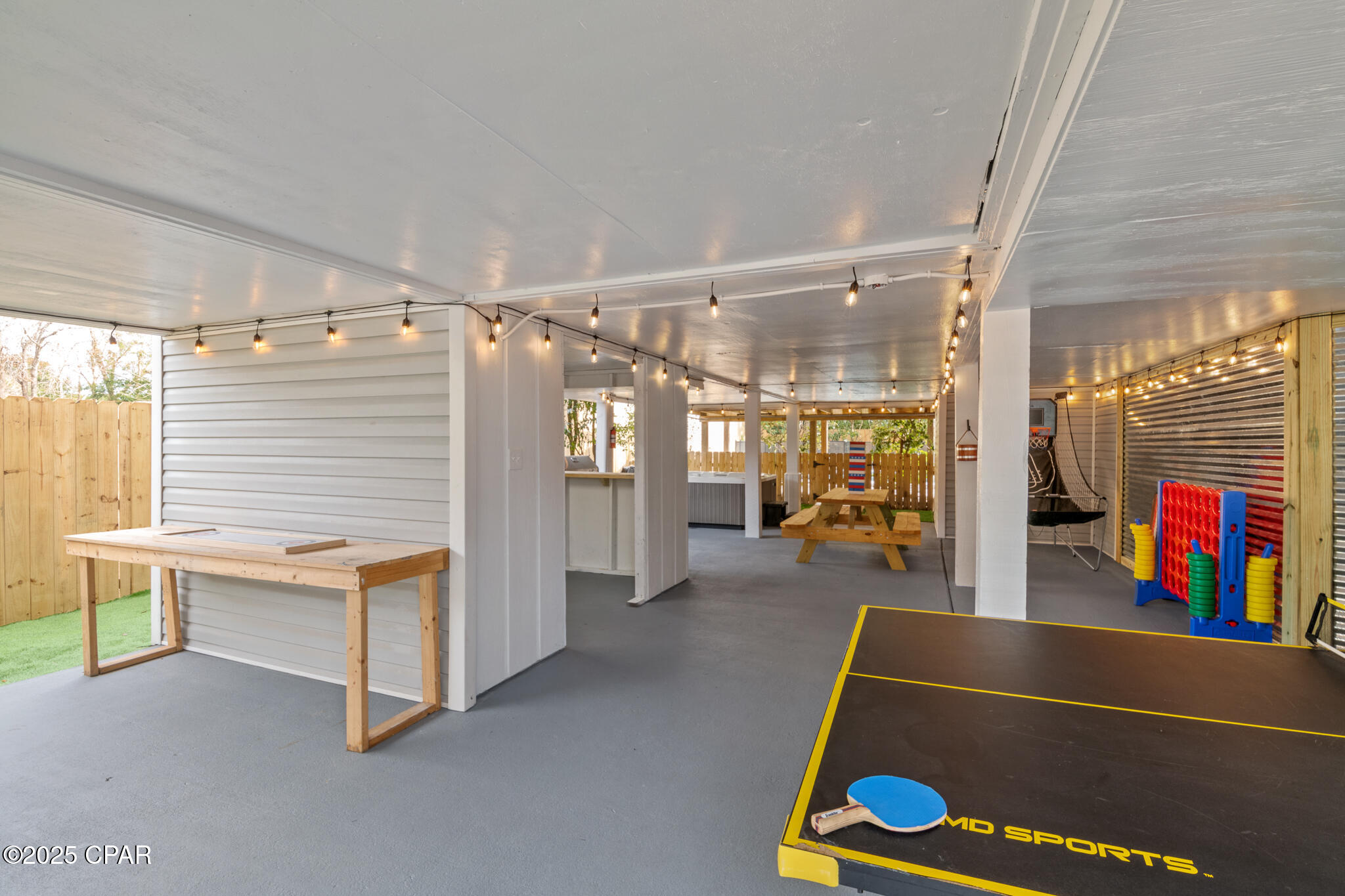 Image 116 For 520 Sandy Lane